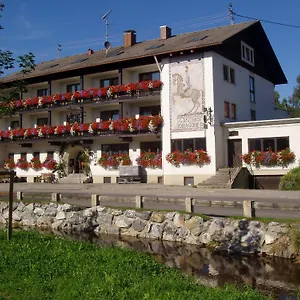 *** Hotel Hotel-gasthof Zum Dragoner Germany