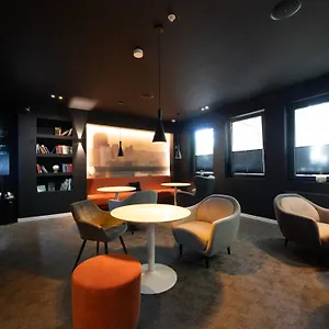 *** Hotel Juststay & Germany